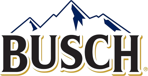 Busch logo