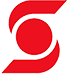 Scotiabank logo